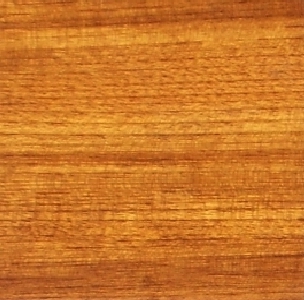 Burma Teak